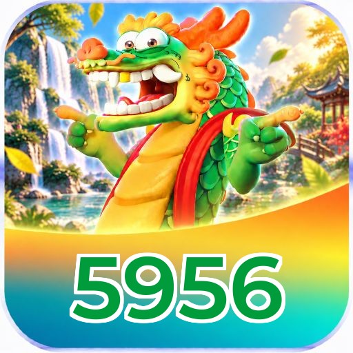 Instalar 5956 App