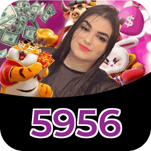 Estatísticas 5956