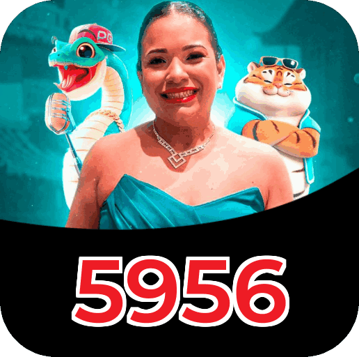 Primeiro acesso ao app