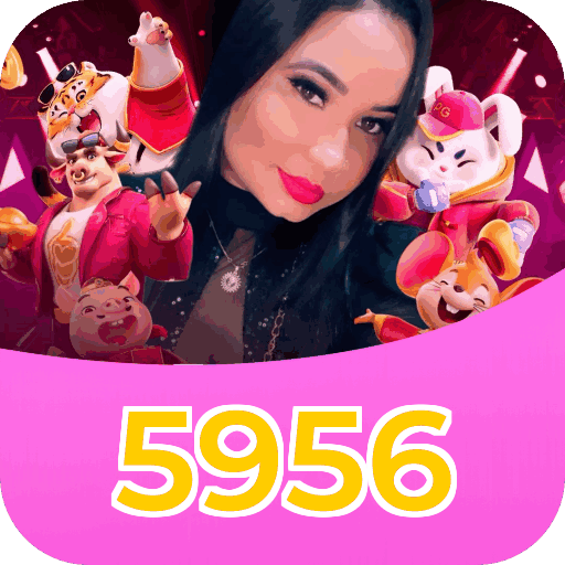 App mobile 5956