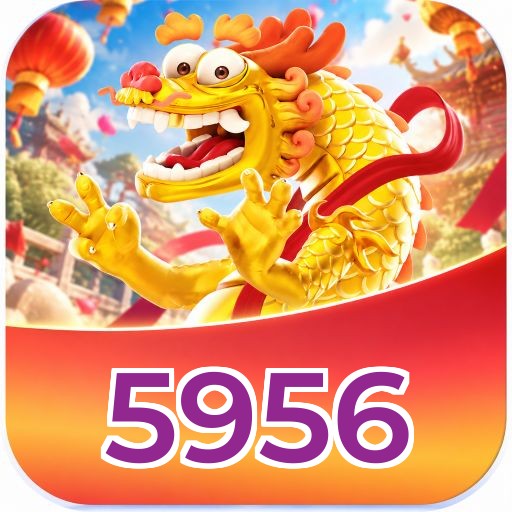 5956 Cassino Ao Vivo Evolution Gaming 73 Mesas HD