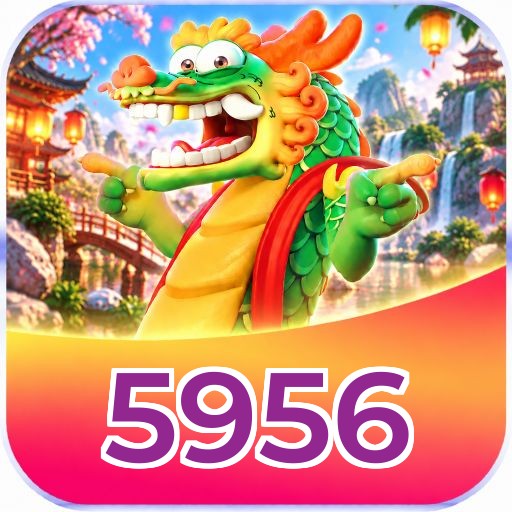 5956 Login Seguro