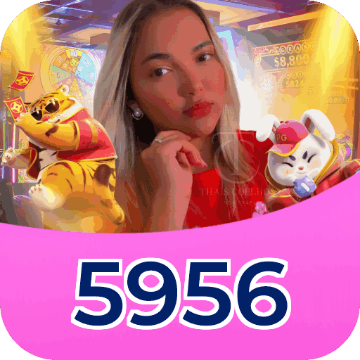 Volatilidade de slots