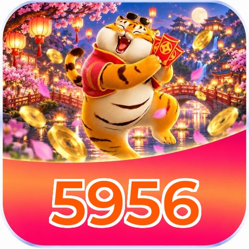 Requisitos APP 5956