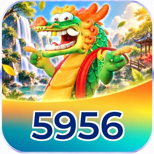 5956 - Como verificar RTP e jogos certificados