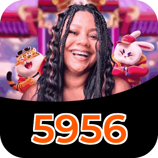 Fortune Rabbit slot