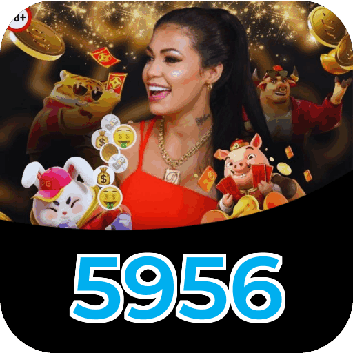 Acesso à conta 5956