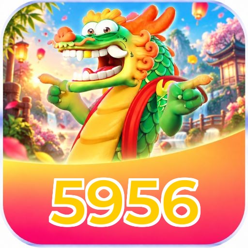 5956 Download APP v3.2.1