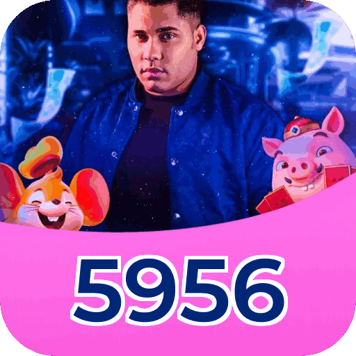 Requisitos do APK 5956 para Android