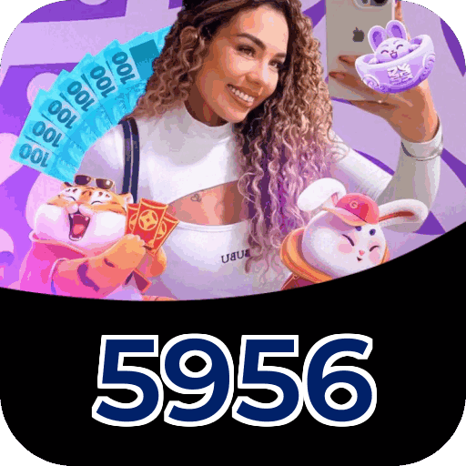 Download Android APK