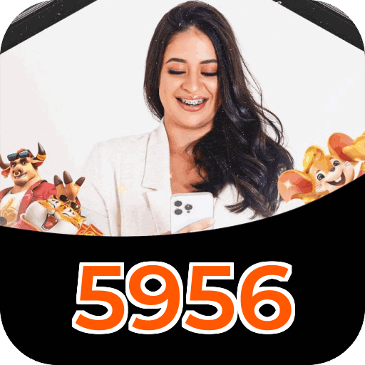 Fortune Tiger slot