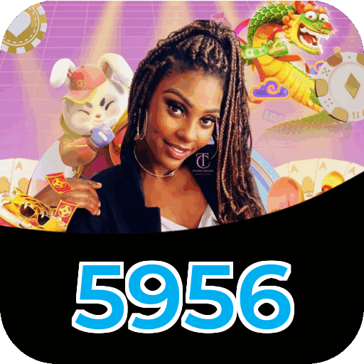 APK Android 5956