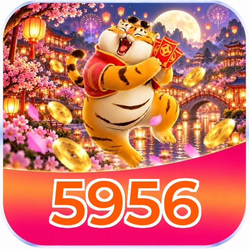 Requisitos APK 5956